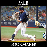 BookMaker.eu
